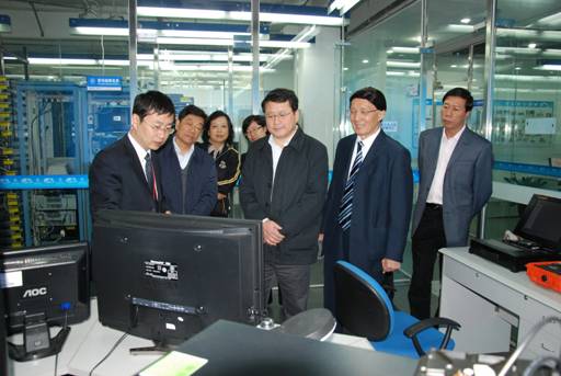 1539590327493052.jpg 2.jpg